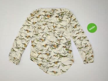 koszulka atmosphere: Atmosphere, Women's blouse, size XS (EU 34) — 3