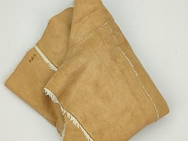 tkmax kurtki: Per Una, Kamizelka damska, rozmiar L — 6