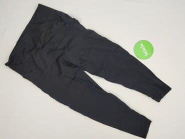 esmara piżama: Legginsy Sportowe damskie, 2XL — 2