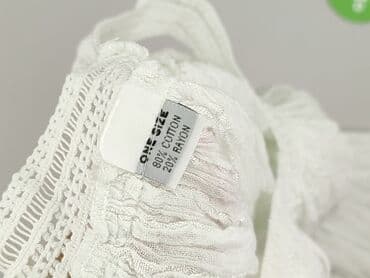 sukienka maxi pudrowy róż: Sukienka damska, rozmiar One size — 3