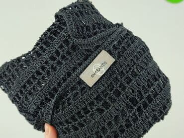 magmac bluzki: Women`s knitwear, size S (EU 36) — 4