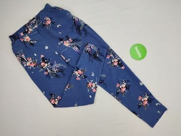 hello kitty piżama primark: Primark, Material trousers for women, size XS (EU 34) — 2