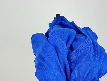 bluzy zohan: Esmara, Sweter damski, rozmiar XL — 6