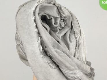 kurtka varlesca: Marynarka damska, rozmiar S — 4