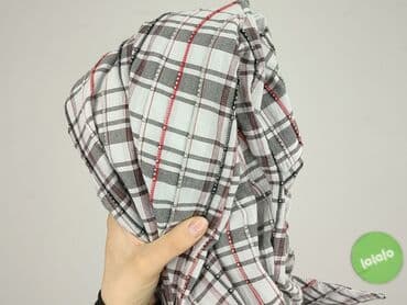 pitbull koszulka termoaktywna: Women`s shirt, size 3XL (EU 46) — 4
