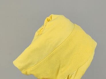 hawajska sukienka: Sukienka damska, rozmiar S — 6