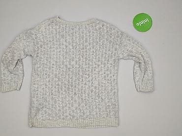 bluzy next: Marks & Spencer, Sweter damski, rozmiar S — 3