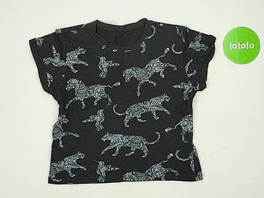 bape: T-shirt damski, rozmiar S — 2