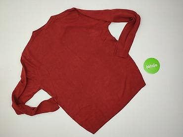 mode m: Inextenso, Sweter dla mężczyzn, rozmiar XL — 3