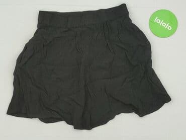 rajstopy i spódniczki: Twist & Tango, Spódnica damska, XS — 2