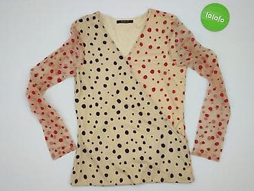 bluza od mohito: Mohito, Bluzka damska, rozmiar S — 2