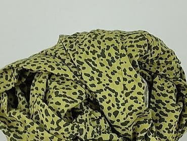 koszulki basic hm: H&M, Sukienka damska, rozmiar 2XL — 8