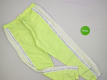 snoopy: Spodnie dresowe damskie, rozmiar 2XL — 3