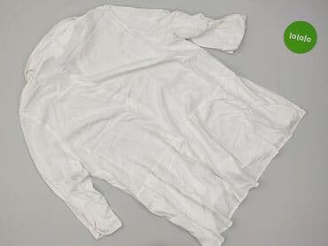 dluga biala koszula: Beloved, Tunika damska, rozmiar XL — 3