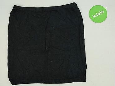 Spódnice: Vero Moda, Spódnica damska, rozmiar S — 2