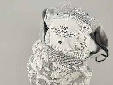kappahl: H&M L.O.G.G., Bluza damska
, rozmiar S — 4