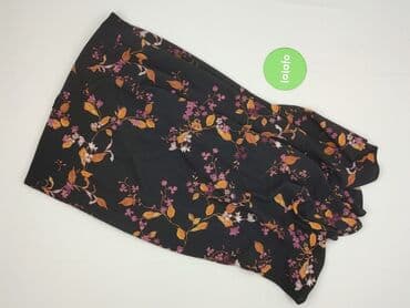 spódniczki do tańca: Cubus, Spódnica damska, rozmiar XL — 4