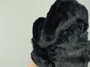 dzik kurtka: Futro, rozmiar S — 4