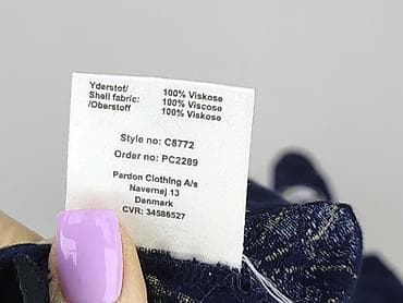 bluza superman: Bluzka damska, rozmiar 3XL — 6