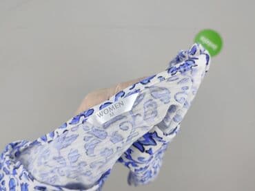 gerry weber bluzki wizytowe: Women's blouse, M at lalafo.pl — 4 gerry weber bluzki wizytowe: Women's blouse, M — 4