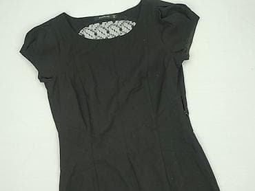 Reserved, Сукня жіноча, розмір L