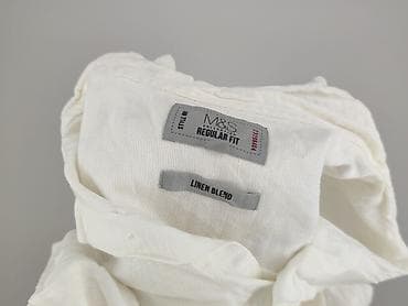 koszula c: M&S Collection, Koszula damska, rozmiar M — 6