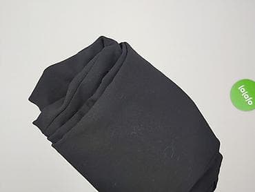 air force 1: H&M, Spodnie materiałowe damskie, rozmiar XL — 6