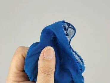 жіноча білизна польща: Women`s panties — 5