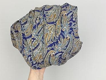 varlesca spódnica: Reserved, Spódnica damska, rozmiar S — 6