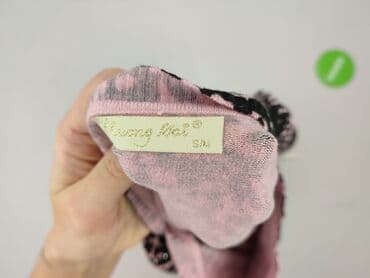 sweter hello kitty h: Sukienka damska, rozmiar S — 4