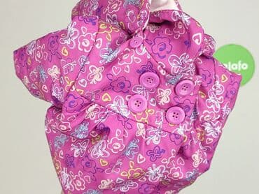spodnie od pizamy w hello kitty: Jacket, F&F, Newborn baby, condition - Perfect — 4
