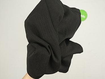 spódnice moda: New Look, Spódnica damska, rozmiar 2XL — 5
