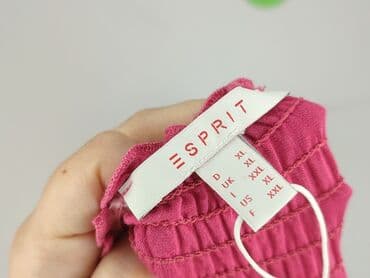 esprit sukienki na lato: Esprit, Sukienka damska, rozmiar XL — 4