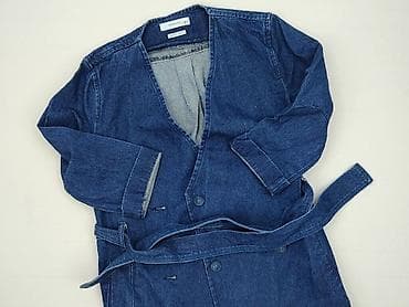 jeans agolde: Sukienka damska, rozmiar S — 1