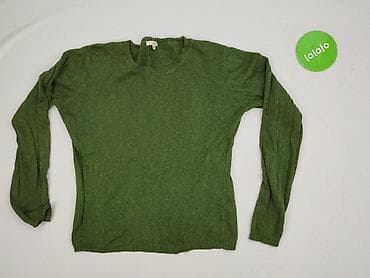 bluza inpost: Even&Odd, Sweter damski, rozmiar M — 2