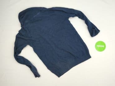 ifriko swetry: Livergy, Sweter dla mężczyzn, rozmiar S — 3