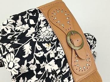 spodnice na lato: Peacocks, Spódnica damska, rozmiar L — 5