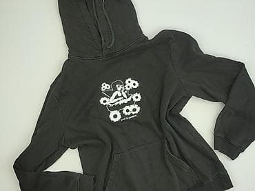 H&M, Bluza z kapturem damska, rozmiar M