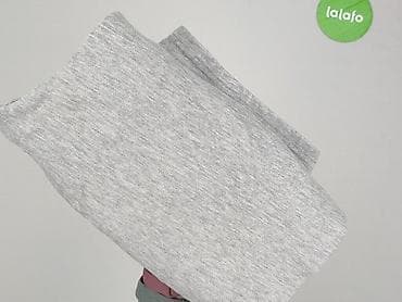 74 cm: Hummel, Szorty dla mężczyzn, rozmiar L — 7