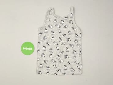 czapka under armour project rock: A-shirt, Destination, 12 years, 146-152 cm, condition - Very good — 3