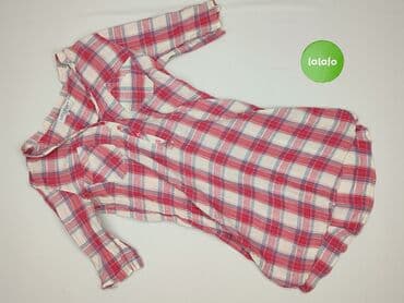 tunika damska: Clockhouse, Tunika damska, rozmiar L — 2