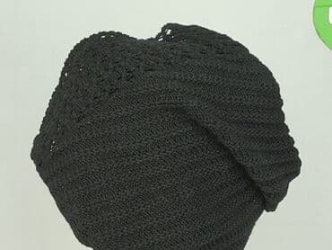 amisu tshirt: Amisu, Top damski, rozmiar S — 6