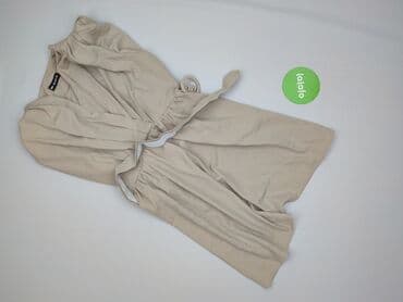 sukienki bella: New Collection, Sukienka damska, S — 2