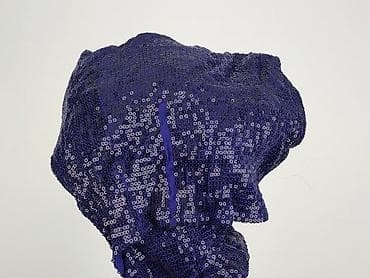 kurtka boca: H&M, Kamizelka damska, rozmiar M — 5