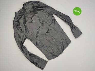 Жінкам: MEGI, Жіноча блуза, 2XL — 3