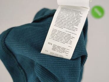 t shirty olimp: House, T-shirt damski, rozmiar XL — 5