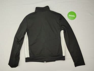 numer koszulki lewandowskiego: Adidas, Bluza damska
, rozmiar M — 3