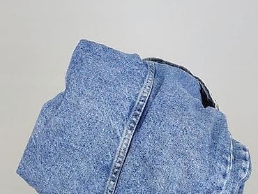 bugjo jeans kurtka: House of Denim, Kurtka jeansowa damska, rozmiar S — 6