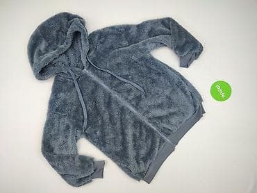 adventure time bluza: Polar damski, rozmiar M — 2