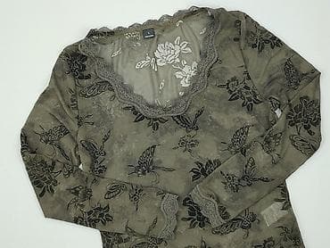 size 14: Bluzka damska, rozmiar L — 1